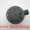 Zawór odmy Skoda Octavia I