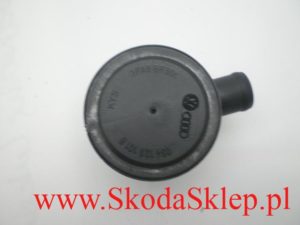Zawór odmy Skoda Octavia I oryginał 034129101B