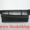 Kanał ssący powietrza Skoda Octavia II oryginał 1K0805971C