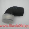 Przewód intercoolera Skoda Superb