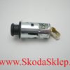 Atrapa zapalniczki Skoda Octavia II oryginał 1Z0925069B