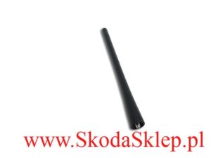 Bat anteny do Skody Fabi II Octavi II Roomster Suberb Yeti Octavia Fabia oryginał 6R0035849D