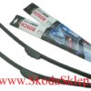 Pióra wycieraczek, pióro wycieraczki przód Skoda Octavia I, Fabia I przód Aero  -Bosch