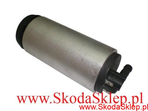 Pompa paliwa wkład pompy paliwa Skoda MPI
