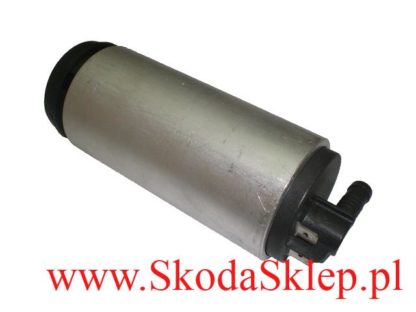 461_1521712563_6u0919051_rk Pompa paliwa wkład pompy paliwa Skoda MPI