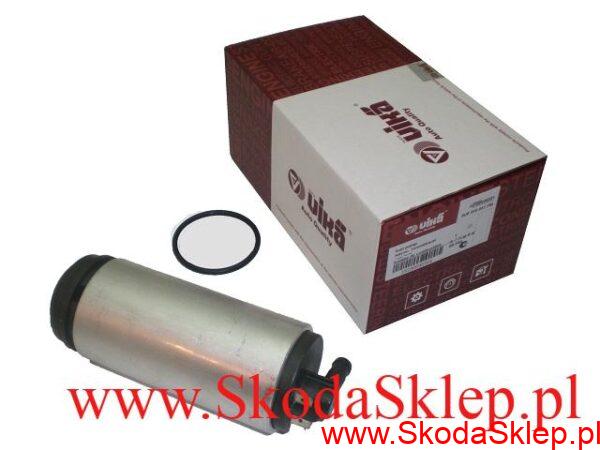 Pompa paliwa wkład pompy paliwa Skoda MPI