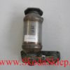 Katalizator Skoda Fabia 1,2 12V 03E253020F