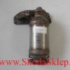 Katalizator Skoda Fabia 1,2 12V 03E253020F