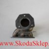 Katalizator Skoda Fabia 1,2 12V 03E253020F