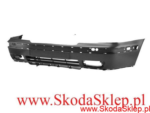 467_1513686715_1u0807221b_rki Zderzak przód Skoda Octavia I do -2001 roku