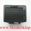 Kratka nawiewu prawa Skoda Fabia I 6Y0819702A