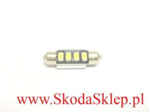 4706_1517410423_lb310w Żarówka C5W ledowa can bus