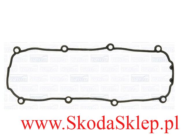Uszczelka pokrywy zaworów Skoda Octavia 1,6 06B103483G