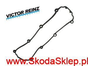 4712_1535111039_06b103483g_qrk Uszczelka pokrywy zaworów Skoda Octavia 1,6 - Reinz 06B103483G