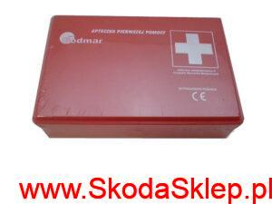 4716_1545216567_apteczka1_rk Apteczka pierwszej pomocy samochodowa Apteczka01