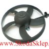 4754_1518692731_6q0959455af_rk Wentylator Chłodnicy Skoda Fabia, Rapid, Roomster fi290mm 6Q0959455AF