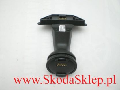 Uchwyt do nawigacji Skoda Citigo 1S0035936A