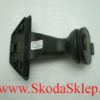 OLYMPUS DIGITAL CAMERA Uchwyt do nawigacji Skoda Citigo 1S0035936A