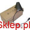4789_1536928006_1p0035501_rk Antena, stopka anteny, podstawa Skoda - 1P0035501A Oryginał