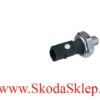 4882_1515662909_036919081d_oerki Czujnik ciśnienia oleju Skoda Fabia, Octavia 1.9TDI 038919081K