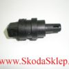 Czujnik ciśnienia Skoda Fabia Octavia SDI 028906081