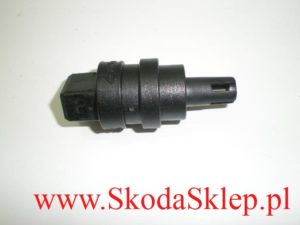 Czujnik ciśnienia Skoda Fabia Octavia SDI 028906081