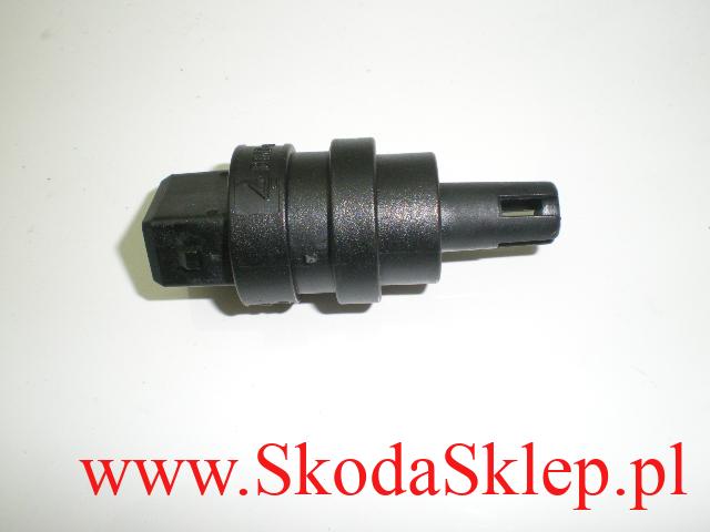 Czujnik ciśnienia Skoda Fabia Octavia SDI 028906081