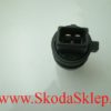 Czujnik ciśnienia Skoda Fabia Octavia SDI 028906081