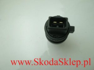 Czujnik ciśnienia Skoda Fabia Octavia SDI 028906081