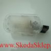 Lampka oświetlenia schowka Skoda Fabia Yeti 1J0947301