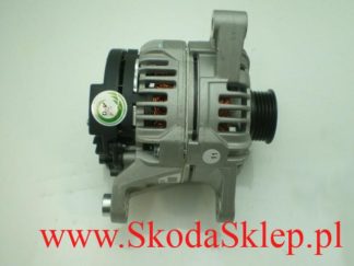 Alternator Skoda Fabia 70 A 047903015Q