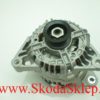 Alternator Skoda Fabia 70 A 047903015Q