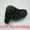Dźwignia zwrotna Skoda Fabia Rapid 6R0711202
