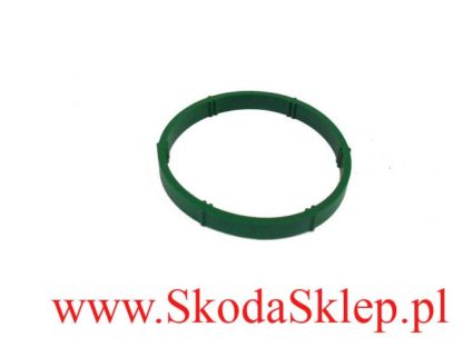 Uszczelka kolektora ssącego Skoda Octavia I, Octavia II 06A133398F