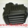Filtr powietrza kompletny Skoda Octavia II 1K0129607AQ