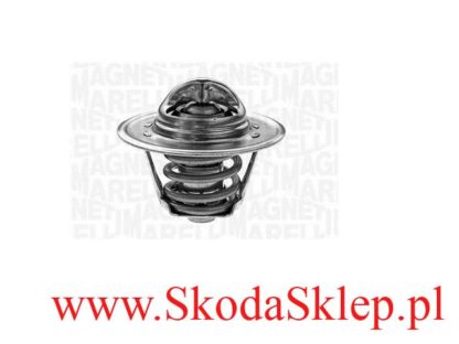 Termostat Skoda Octavia II, Superb II 2,0tdi 16v 03G121113