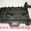 Podstawa akumulatora Skoda Octavia II 1K0915333H