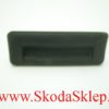 Klamka otwierania pokrywy bagażnika Skoda Superb II 3T0827566