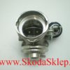 Zawór recyrkulacji spalin Skoda Octavia 1,9 ASZ 038131501T