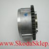 Wariator zmiennych faz rozrzadu 03C109088E