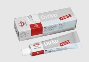 5112_1507111113_7260389_dirko Silikon, pasta uszczelniająca do miski olejowej Dirko