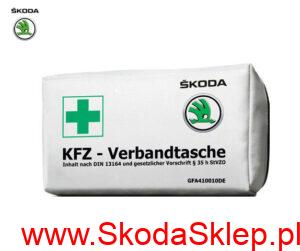 5129_1509006787_000093108g_rki kopia Apteczka, zestaw pierwszej pomocy Skoda - oryginał 000093108G