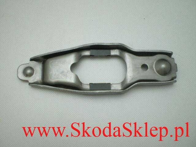 Łapa sprzegła Skoda Fabia, Octavia, Yeti 02J141719C