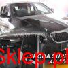 5163_1755170639_28332 Owiewki Skoda Superb II sedan przód i tył - Heko 28332