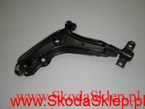 Wahacz przedni lewy Skoda Felicia 6U0407151A