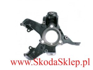 5212_1510846112_1k0407256t_rki Zwrotnica prawa Skoda Octavia II 3 otwory 1K0407256T