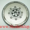 Koło dwumasowe, zamachowe Skoda Fabia/ Roomster 03L105266CD