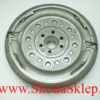 Koło dwumasowe, zamachowe Skoda Fabia/ Roomster 03L105266CD