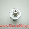 Czujnik ciśnienia oleju Skoda Citigo, Fabia, Octavia I 036919081D