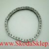 Łańcuch wariatora wałka rozrządu Skoda Octavia II 2,0 FSI 06D109229B